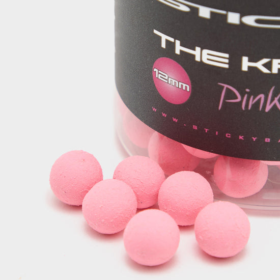 Krill Pink Ones 12Mm