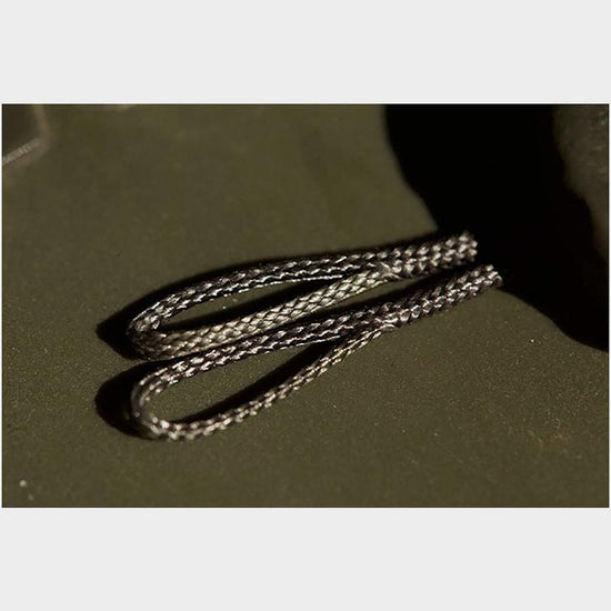 Solid Bag PVA Leaders