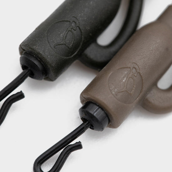 Qc Hybrid Lead Clip Weed Silt