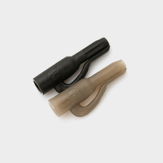 Quick Release Lead Clips Gravel