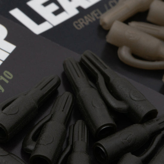 qck Release Leadclip Weed