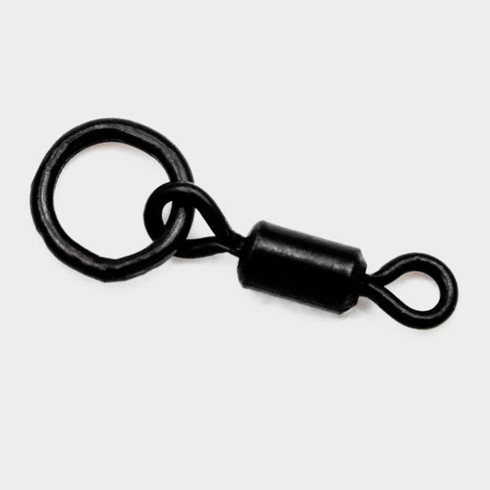 Ring Swivels Size 11