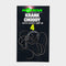 Krank Choddy Size 4
