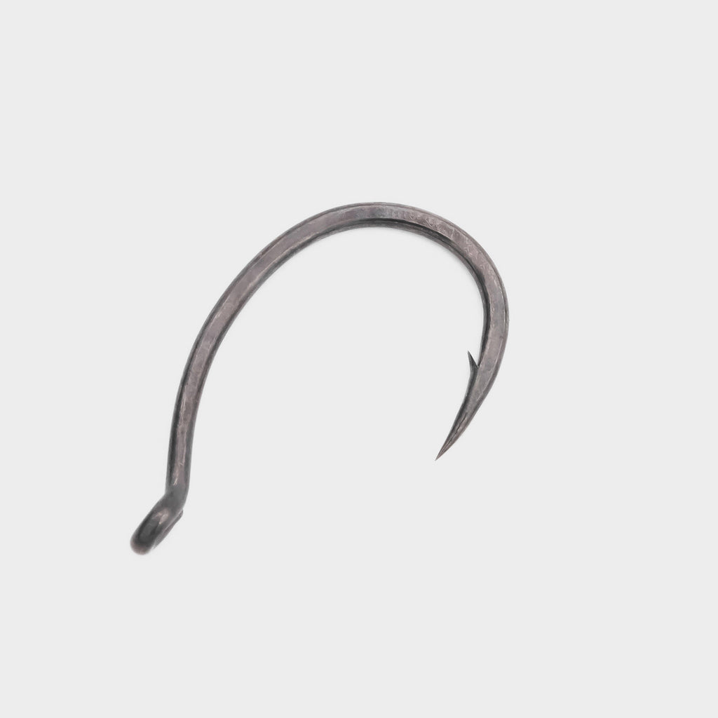 Krank Choddy Size 4