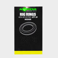 Rig Ring Medium