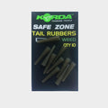 Safezone Rbrs Pk 10 Weed