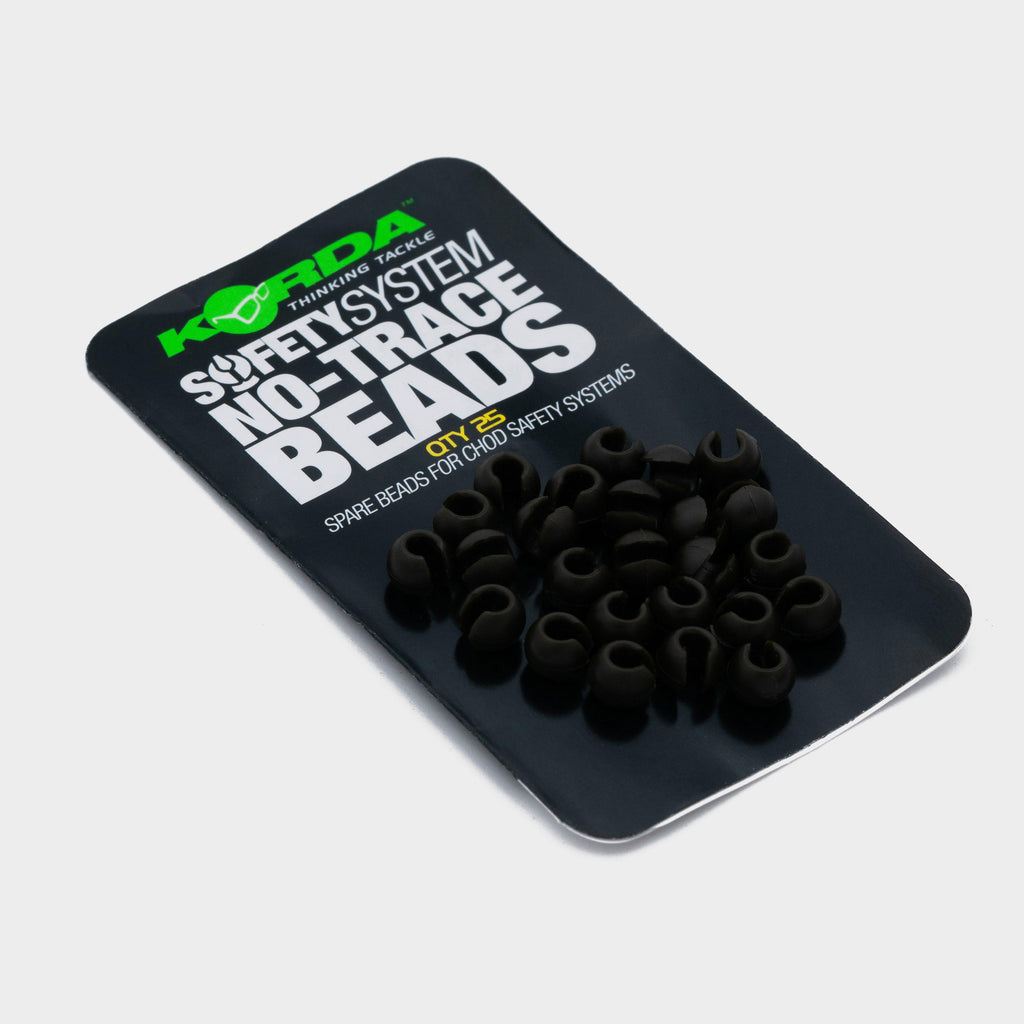 Spare No Trace Beads