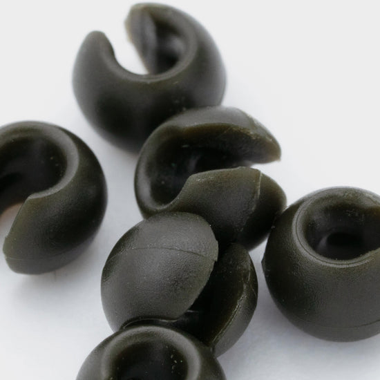 Spare No Trace Beads