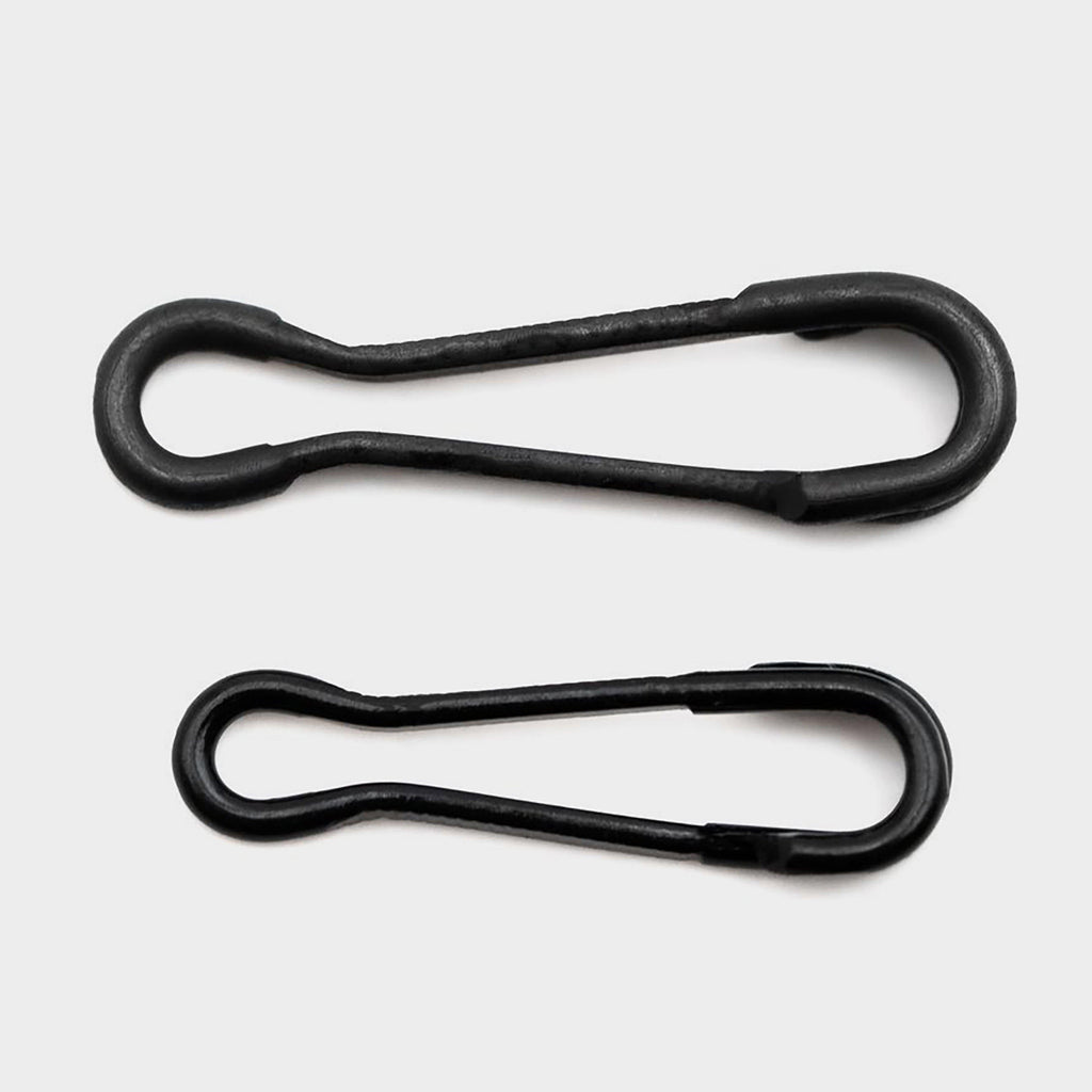Stik Clip Medium