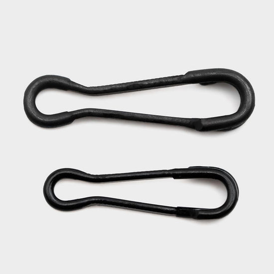 Stik Clip Medium