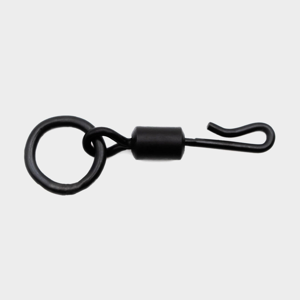 Spinner Ring Swivels Size 11