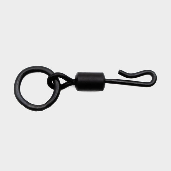 Spinner Ring Swivels Size 11