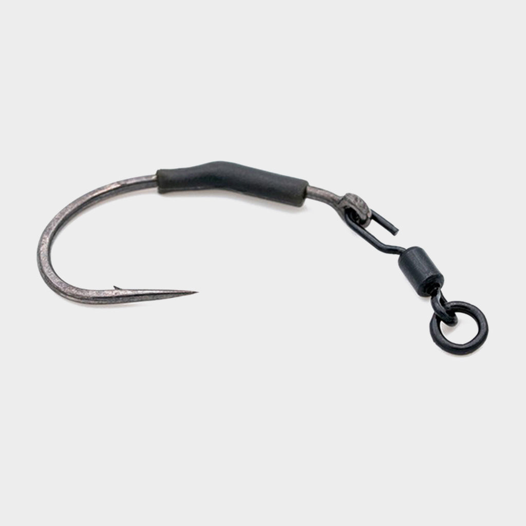 Spinner Swivels Size 11