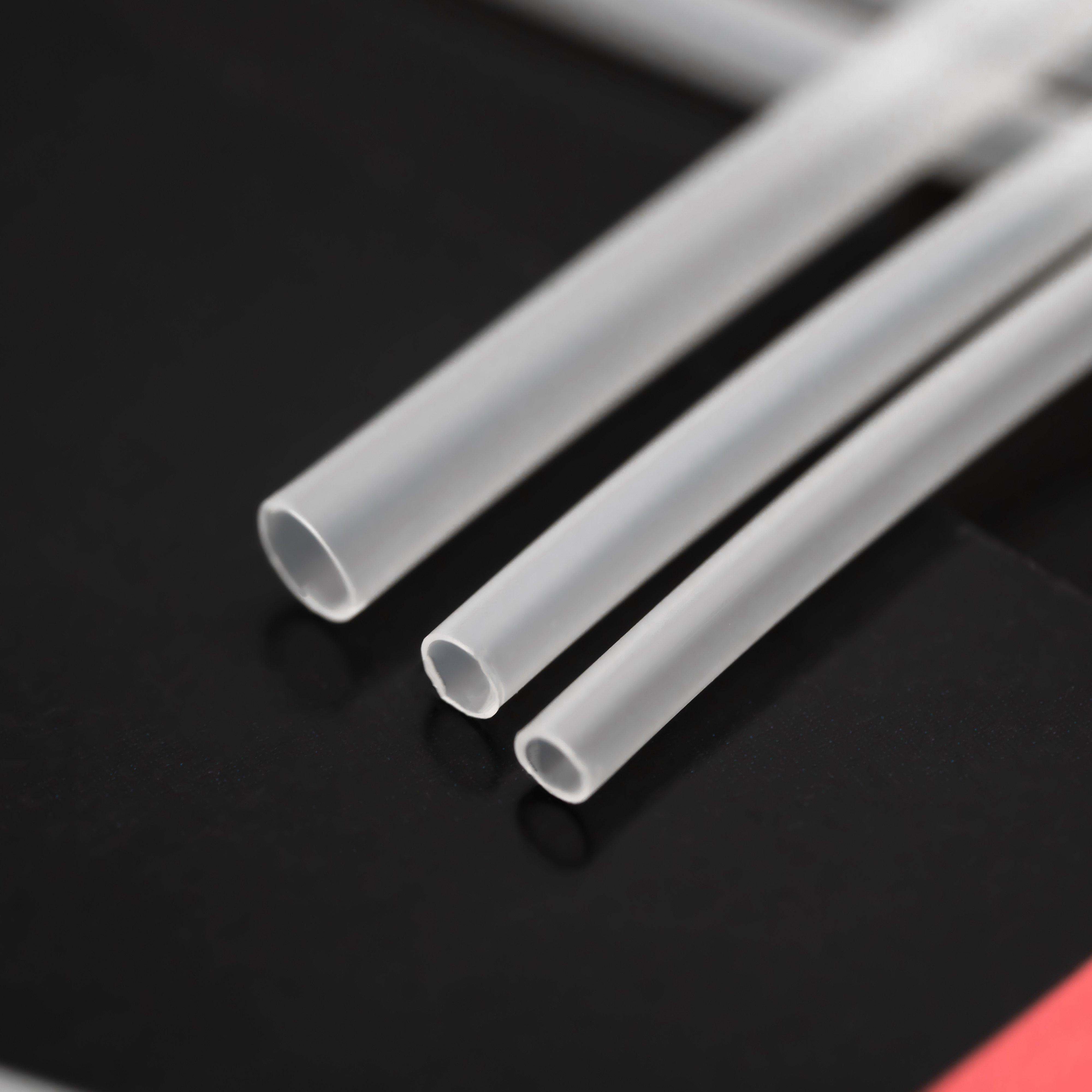 Shrink Tube 1.6Mm Bore