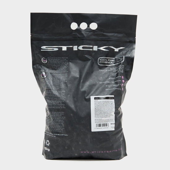 Krill Shelf 20Mm 5Kg