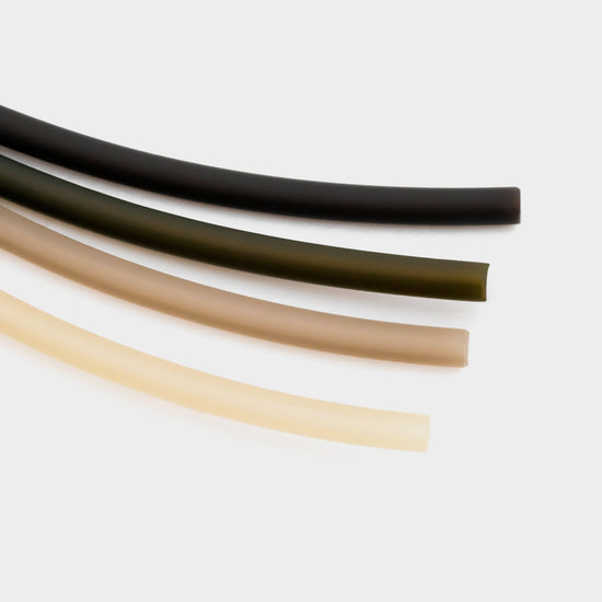 Kamo Sinking Rig Tube Gravel