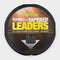 Tapered Leaders (0.28mm)