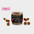 Sticky Krill Tuff Ones 16Mm