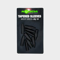 Tprd Silicone Sleeves Grn