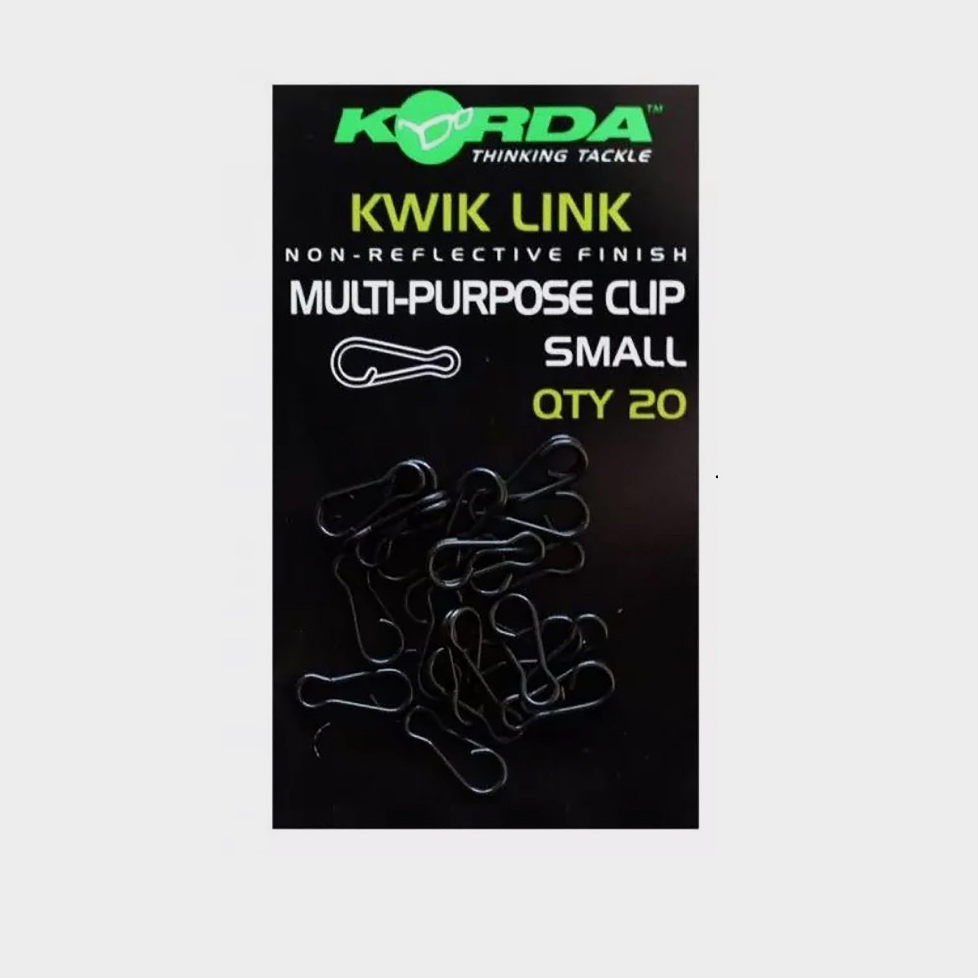 Kwik Links