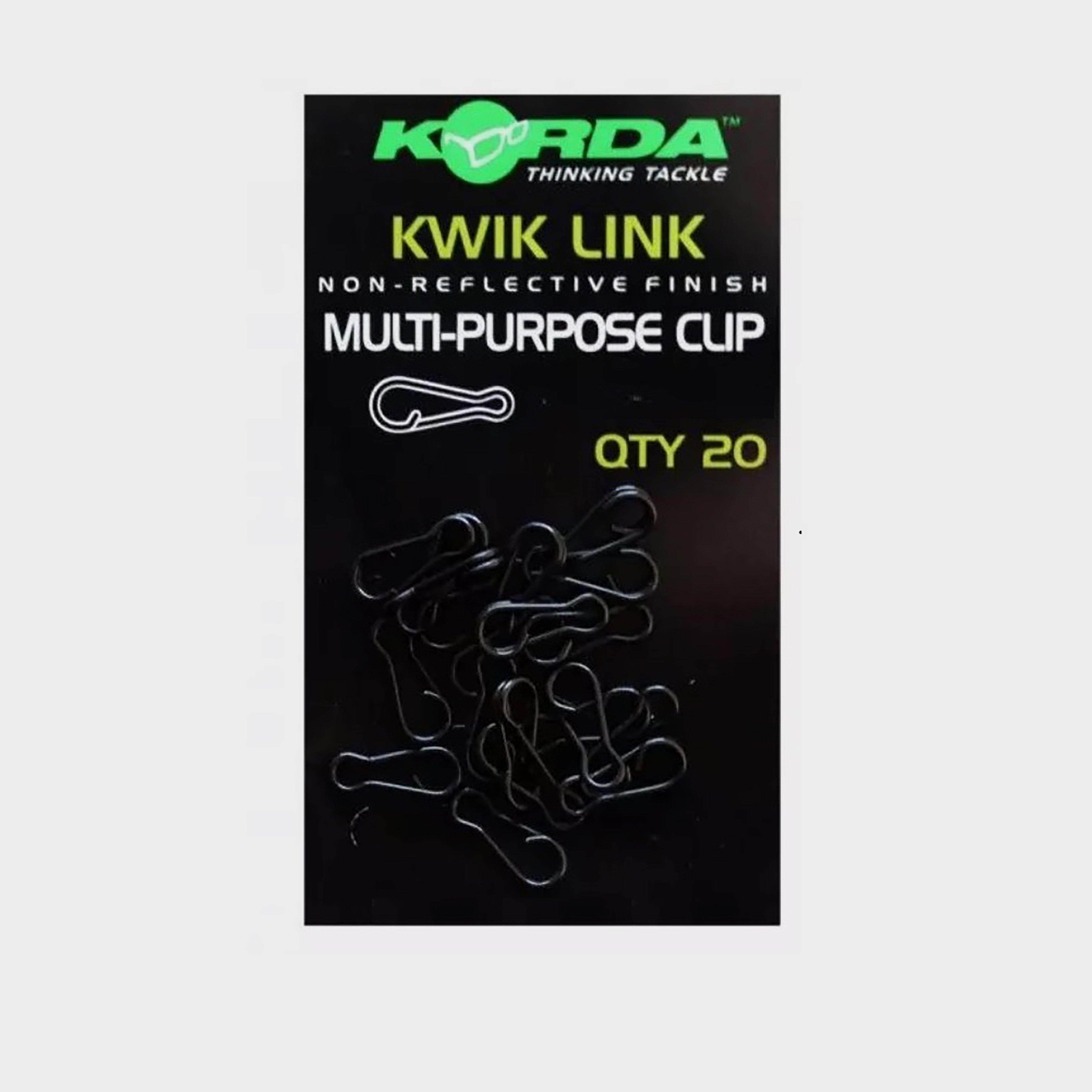 Kwik Link Extra Small