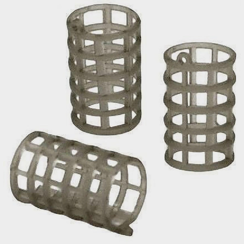 Paste Cages Small