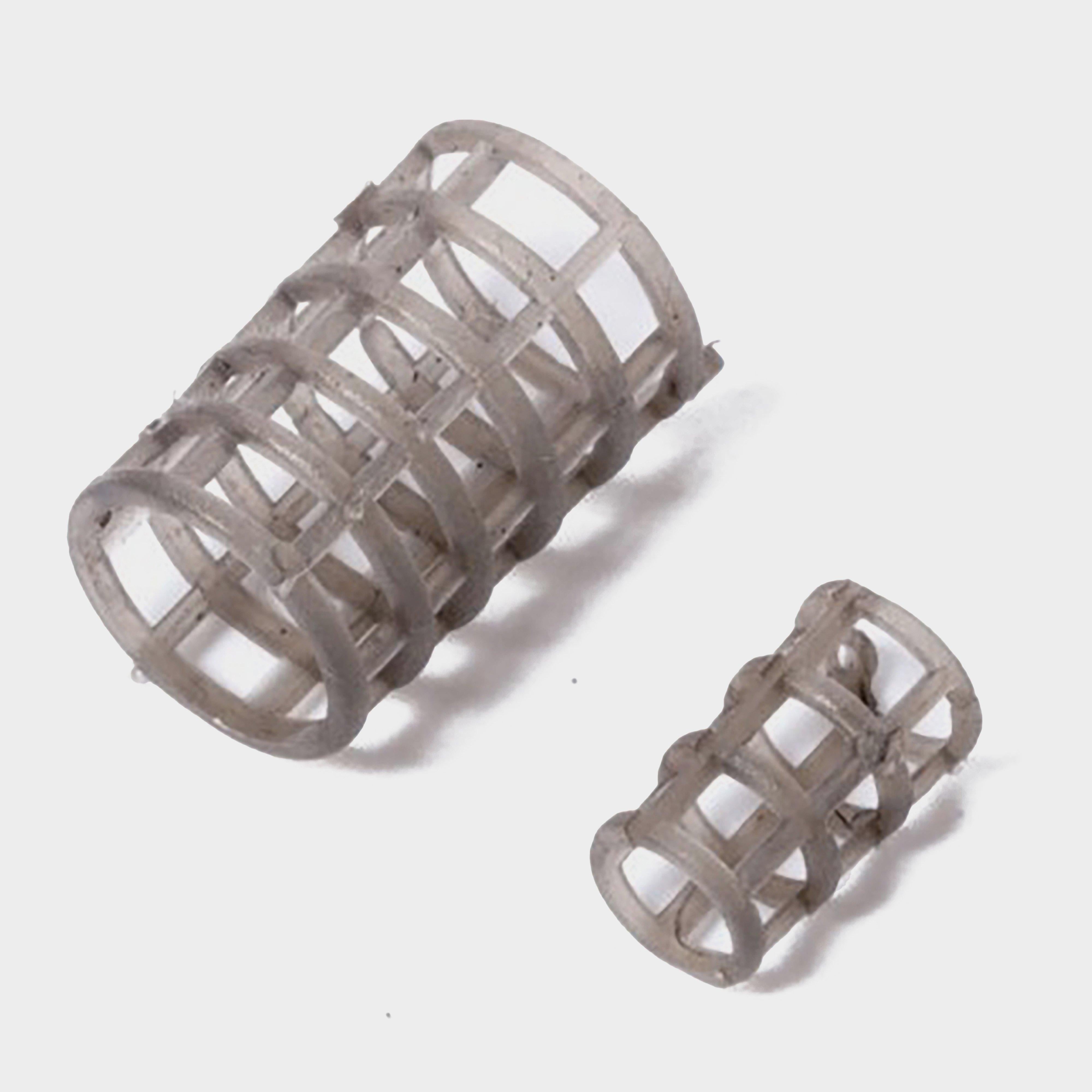 Paste Cages Small