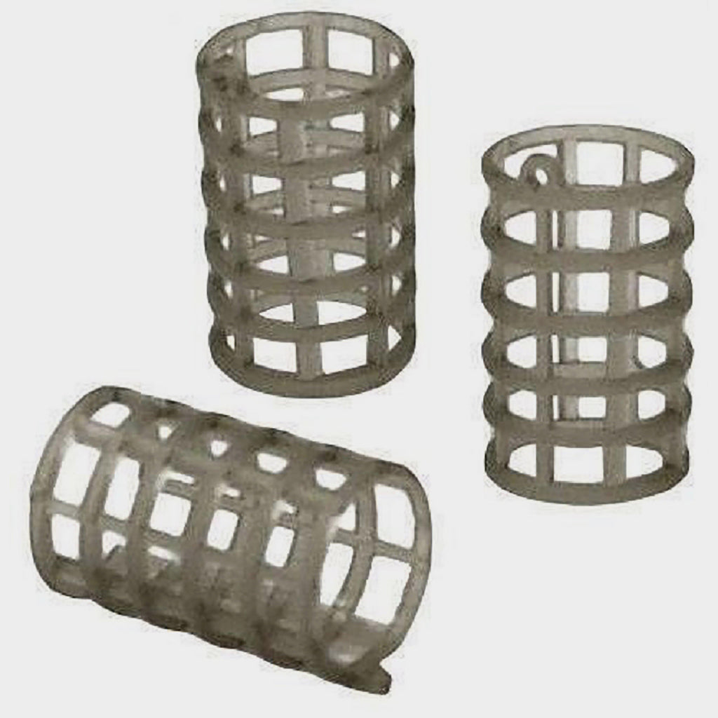 Paste Cages Large