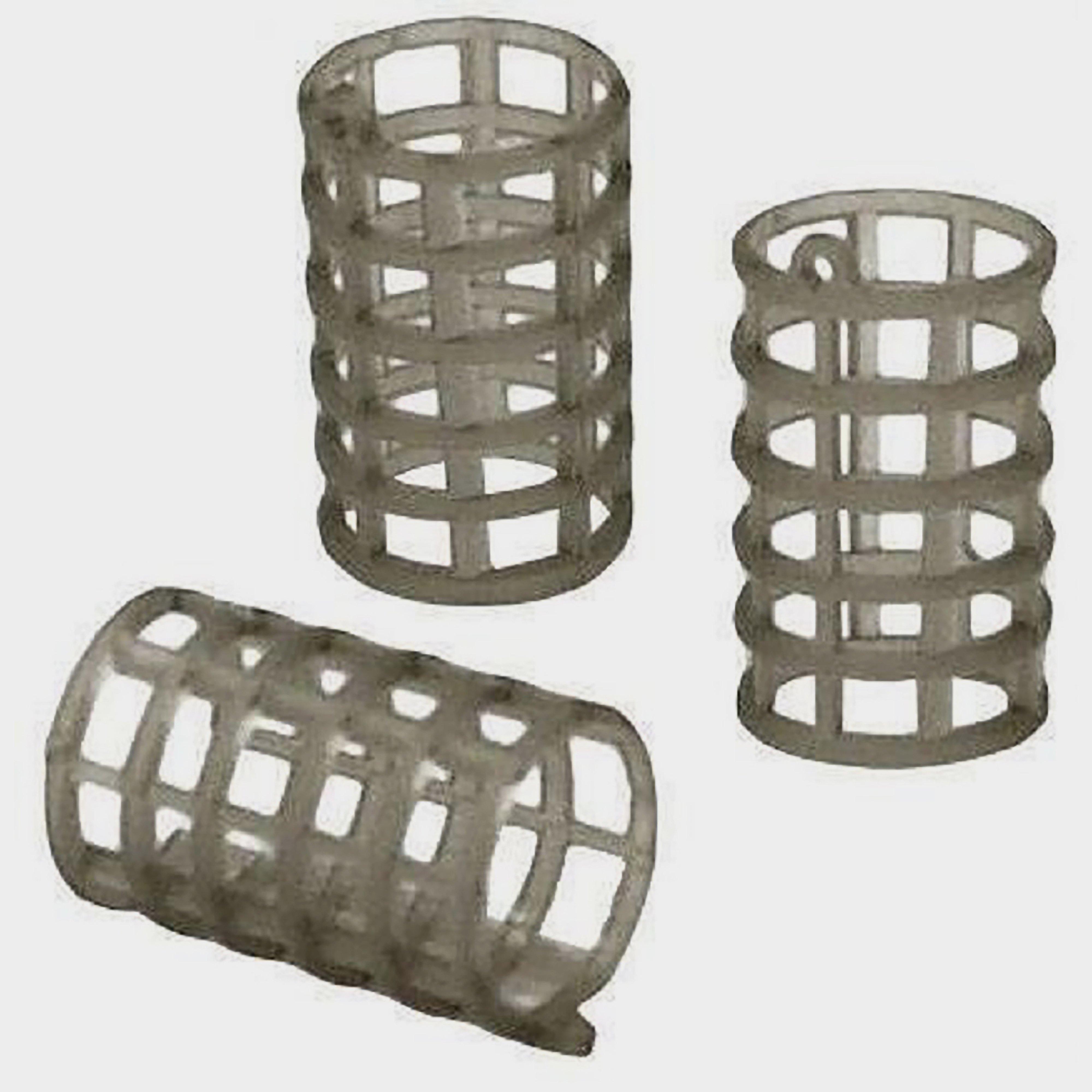Paste Cages Large