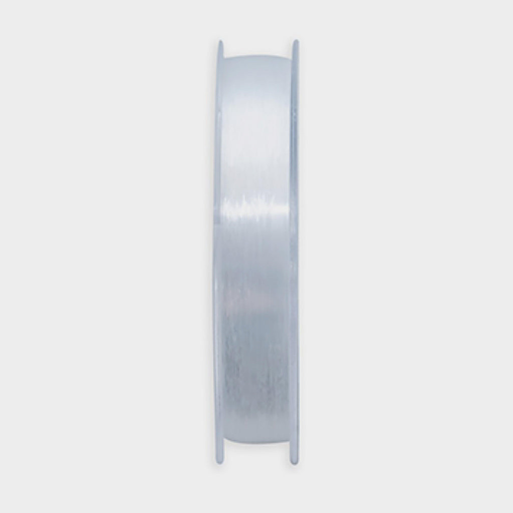 Supplex Mono 1.7Lb 50M