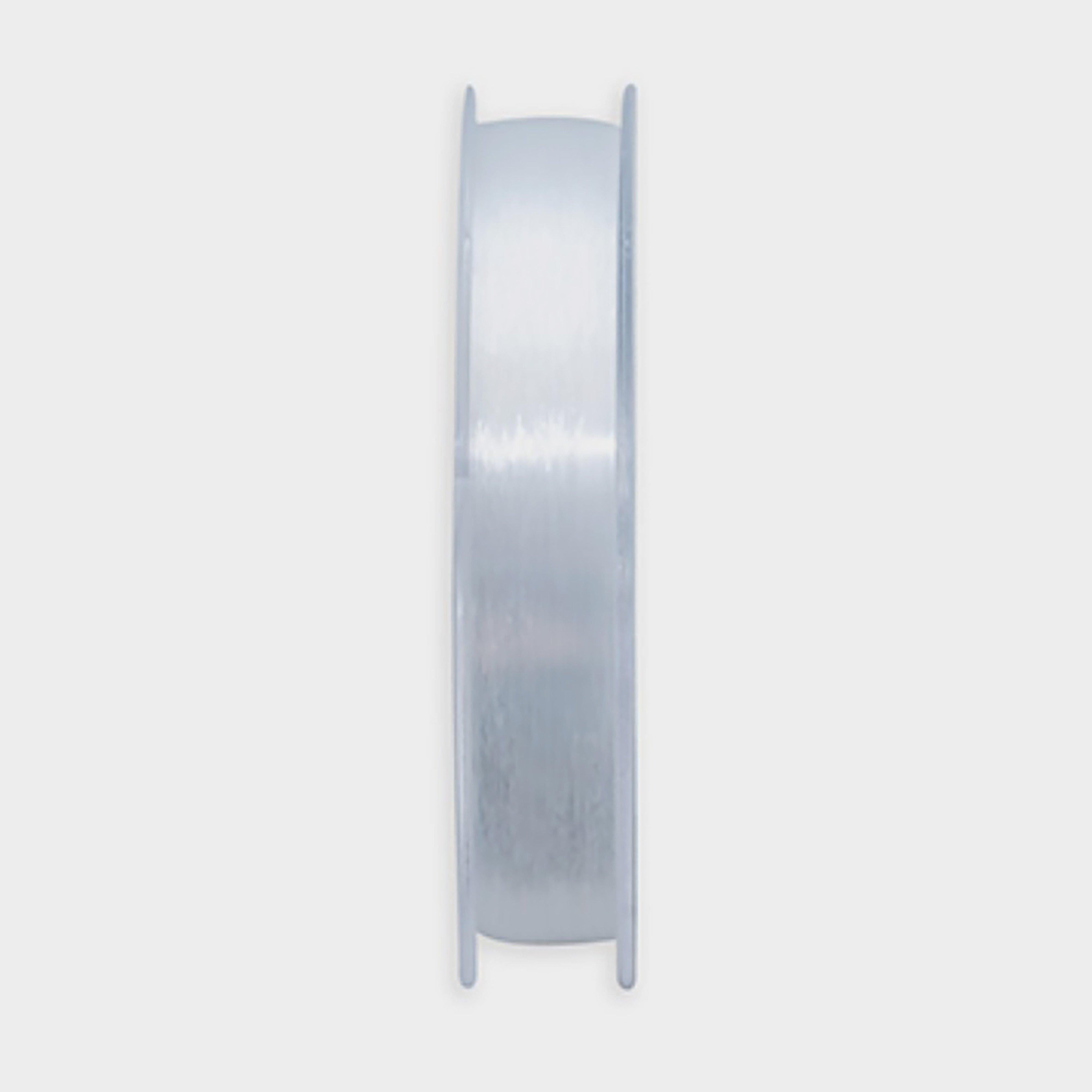 Supplex Mono 1.7Lb 50M