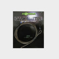 Weed Leader Ring Swivel