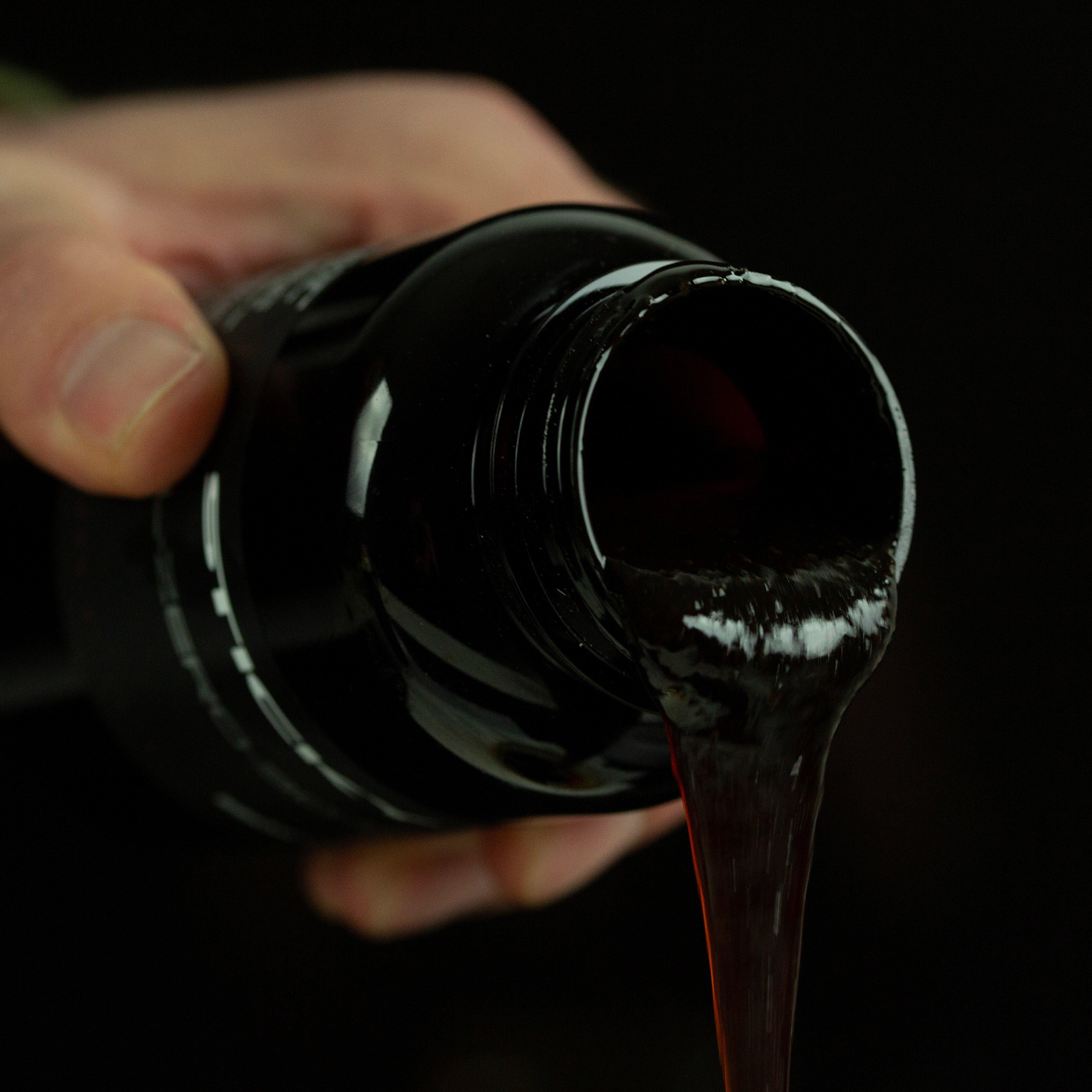 L Zero 30T 250ml Glug