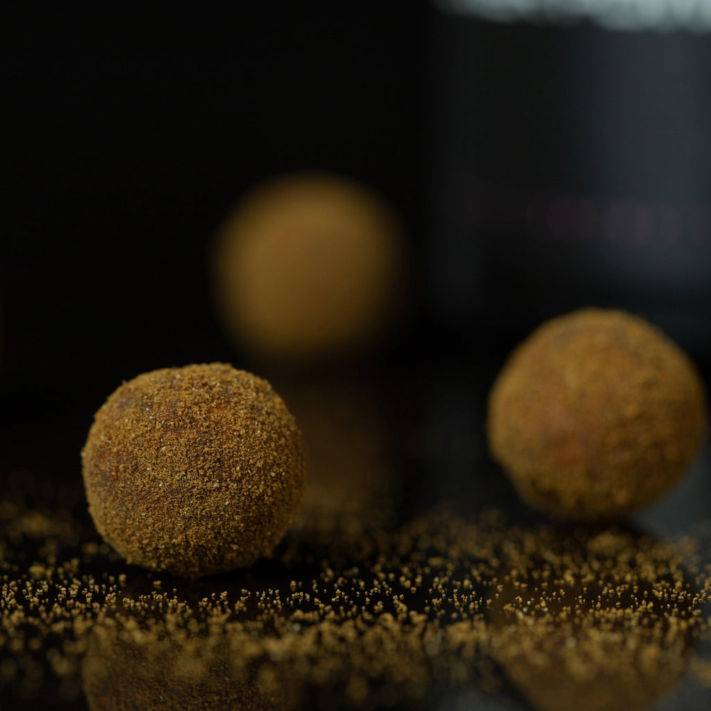 Liver Powder 100G