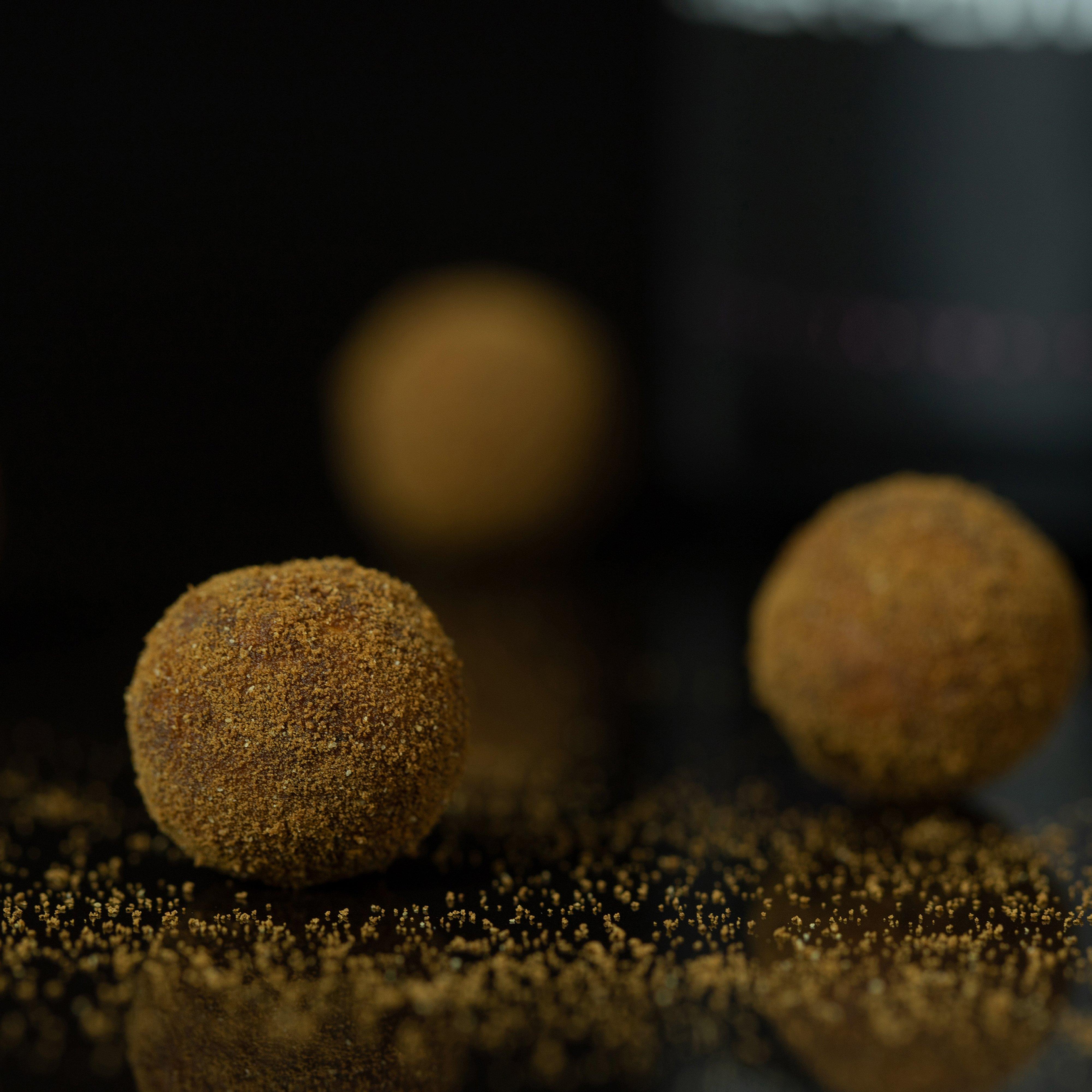 Liver Powder 100G