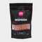 Response Tutti Frutti 10mm Handy Pck 200g