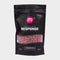 Response Strby Zest 10mm Handy Pck 200g