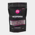 Response Salmon & Shrimp 15mm Handy Pck 200g