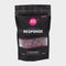 Response Salmon & Shrimp 15mm Handy Pck 200g