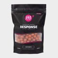 Response Tutti Frutti 15mm Std Pck 450g