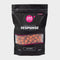 Response Tutti Frutti 15mm Std Pck 450g