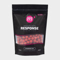 Mainline Response Strawberry Zest 15mm Std Pack 450g