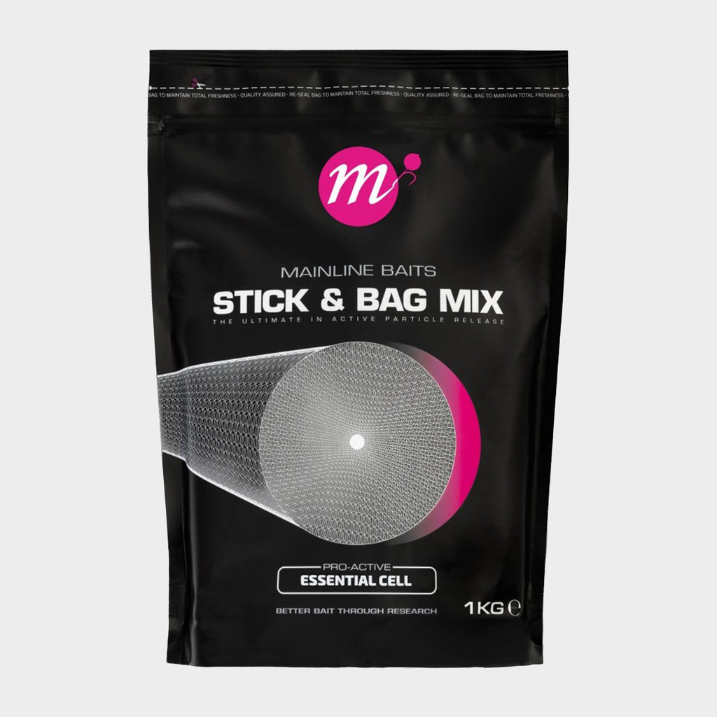 Mainline Stick Mix Essential Cell 1Kg