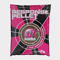 Mainline Response Pellet Link 5Mm 5Kg