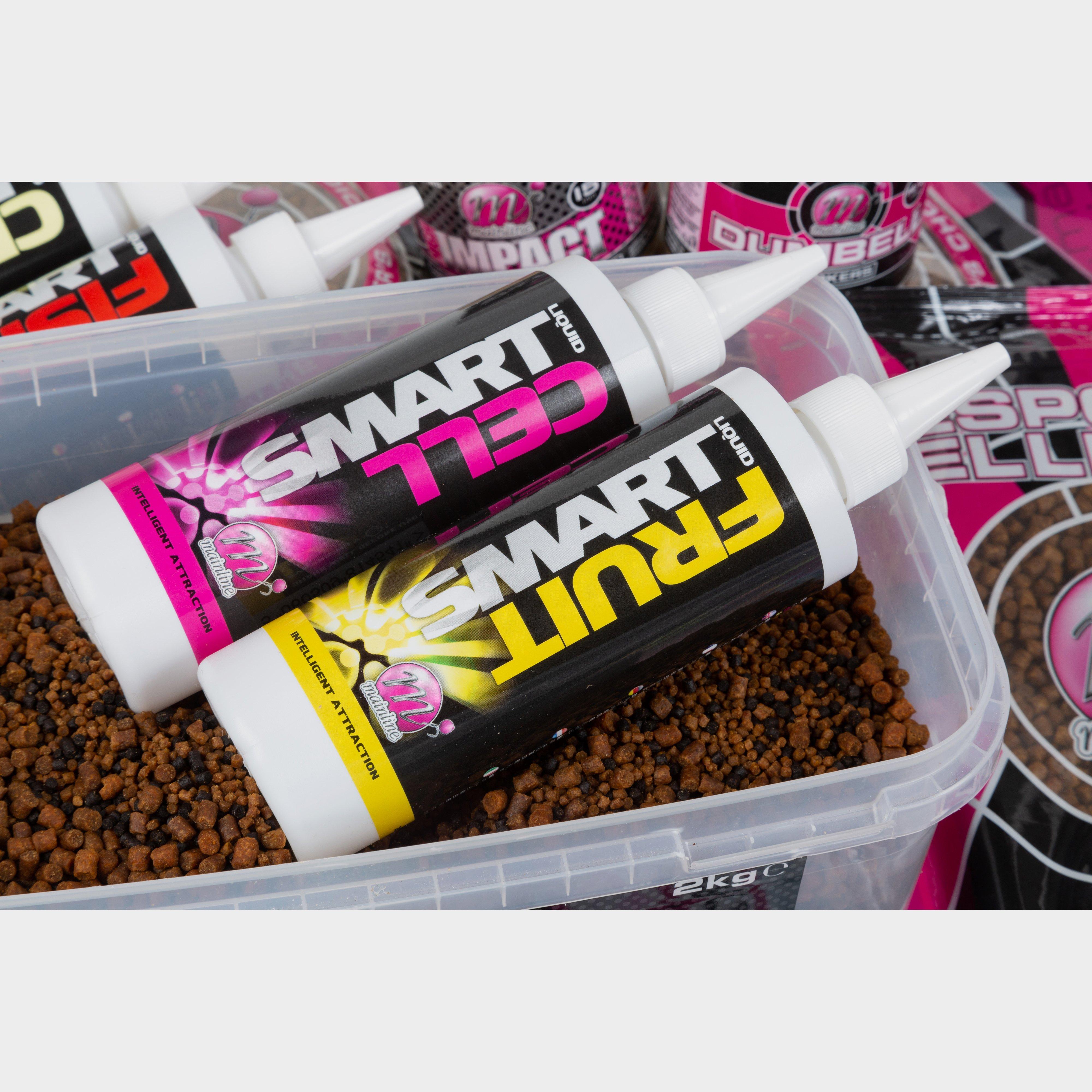 Mainline Smart Liquid Cell 250ml