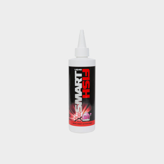 Mainline Smart Liquid Fish 250ml