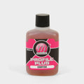 Profile Plus Crayfish 60Ml