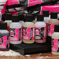 Response Flav Pineapple 60ml