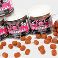 Wafters Essential Cell 12mm