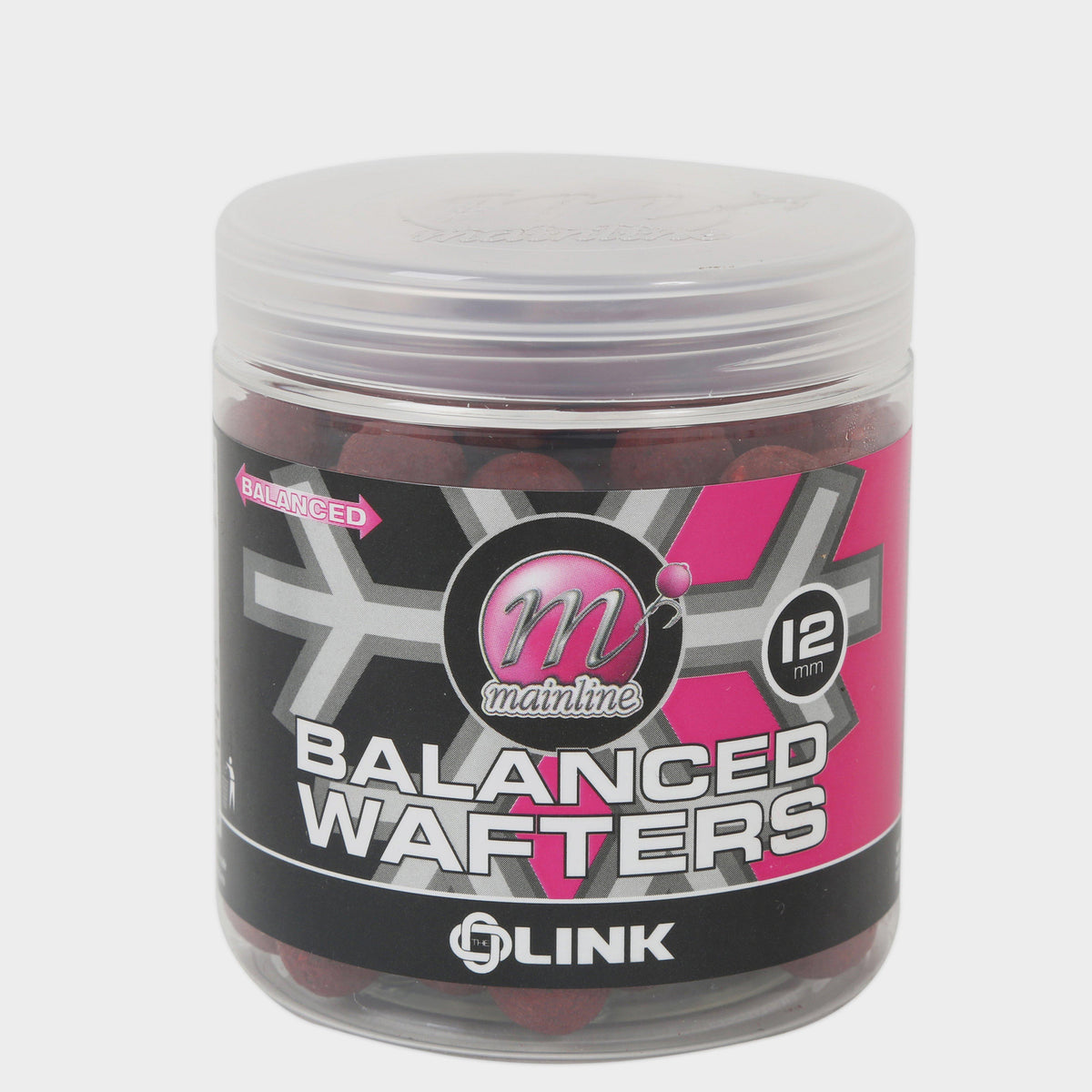 Wafters Link 12Mm